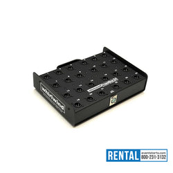 EventStarts - RENT Whirl wind PB24