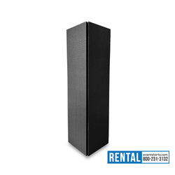 EventStarts - RENT Yes Tech MG11 