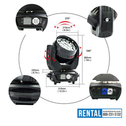 EventStarts - RENT MPROW Aura