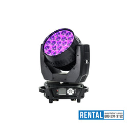 EventStarts - RENT MPROW Aura