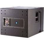 Vrx918sp price clearance