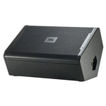 RENT JBL VRX915M Stage Monitor Speaker EventStarts Rental