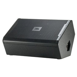 JBL VRX eventstarts