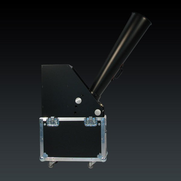 RENT CO2 Confetti BLOWER (EventStarts Rental) eventstarts